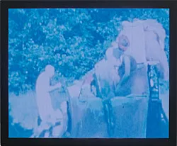 Claes Oldenburg Jack Smith Christophstrasse 18 2024 — Claes Oldenburg Jack Smith — Exhibitions — Galerie Buchholz — Image 51