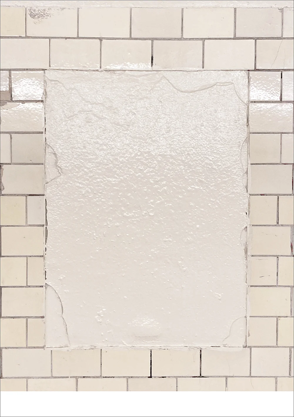 Lost Cove Tiki — Caleb Considine — Exhibitions — Galerie Buchholz — Image 01