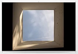 Summer Storm Rain Drops Freeze Frame — Wolfgang Tillmans — Exhibitions — Galerie Buchholz — Image 74