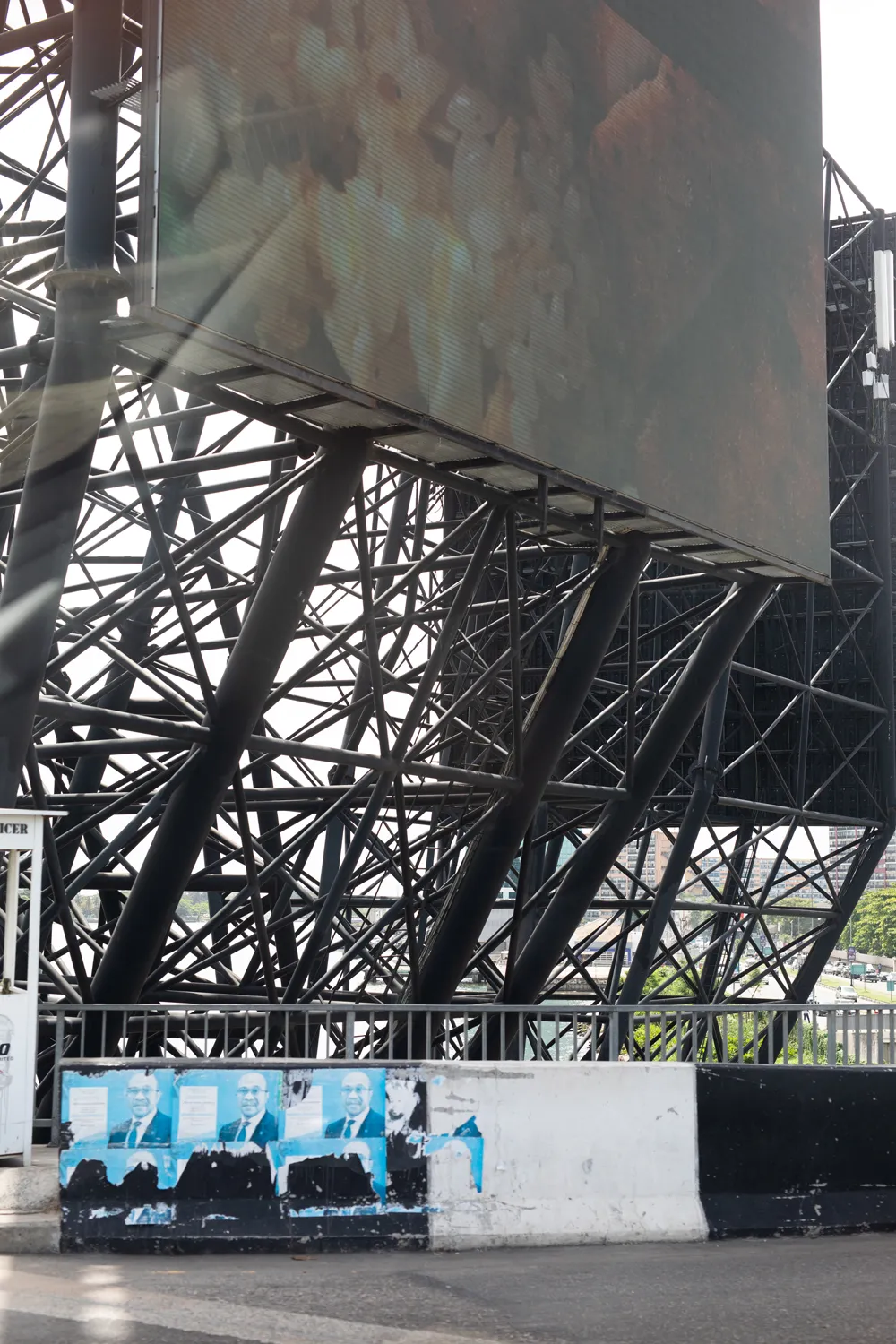 Summer Storm Rain Drops Freeze Frame — Wolfgang Tillmans — Exhibitions — Galerie Buchholz — Image 18