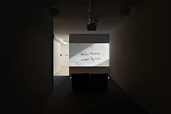 Forks amp Spoons, curated by m.d. — Moyra Davey Justine Kurland Shala Miller Alix Cléo Roubaud Carla Williams Francesca Woodman — Exhibitions — Galerie Buchholz — Image 35