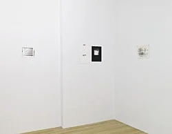 Forks amp Spoons, curated by m.d. — Moyra Davey Justine Kurland Shala Miller Alix Cléo Roubaud Carla Williams Francesca Woodman — Exhibitions — Galerie Buchholz — Image 57