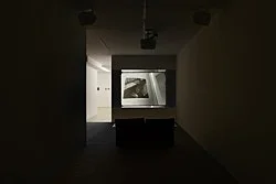 Forks amp Spoons, curated by m.d. — Moyra Davey Justine Kurland Shala Miller Alix Cléo Roubaud Carla Williams Francesca Woodman — Exhibitions — Galerie Buchholz — Image 36