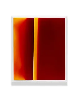 Summer Storm Rain Drops Freeze Frame — Wolfgang Tillmans — Exhibitions — Galerie Buchholz — Image 102