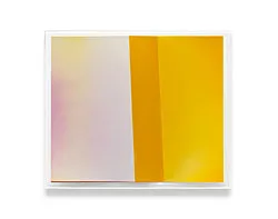 Summer Storm Rain Drops Freeze Frame — Wolfgang Tillmans — Exhibitions — Galerie Buchholz — Image 117