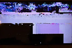 Summer Storm Rain Drops Freeze Frame — Wolfgang Tillmans — Exhibitions — Galerie Buchholz — Image 120