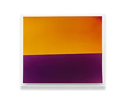 Summer Storm Rain Drops Freeze Frame — Wolfgang Tillmans — Exhibitions — Galerie Buchholz — Image 124