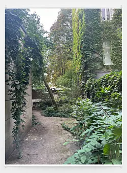 Summer Storm Rain Drops Freeze Frame — Wolfgang Tillmans — Exhibitions — Galerie Buchholz — Image 125