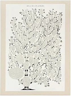 Orders to Kill — Frances Stark — Exhibitions — Galerie Buchholz — Image 39