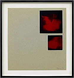 Featuring 13 Flamboyant Fiends — Richard Hawkins — Exhibitions — Galerie Buchholz — Image 74