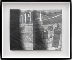 Eurostar — Samuel Hindolo — Exhibitions — Galerie Buchholz — Image 54