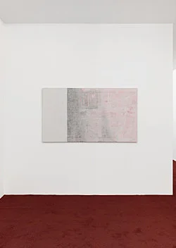 Eurostar — Samuel Hindolo — Exhibitions — Galerie Buchholz — Image 56