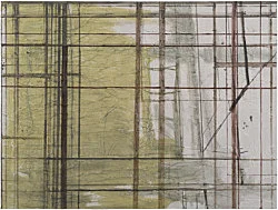 Eurostar — Samuel Hindolo — Exhibitions — Galerie Buchholz — Image 59