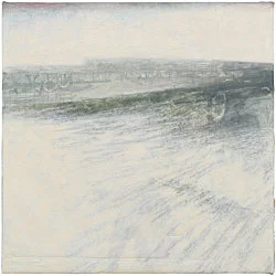 Eurostar — Samuel Hindolo — Exhibitions — Galerie Buchholz — Image 61