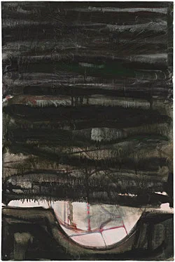 Eurostar — Samuel Hindolo — Exhibitions — Galerie Buchholz — Image 62