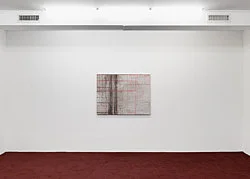 Eurostar — Samuel Hindolo — Exhibitions — Galerie Buchholz — Image 66