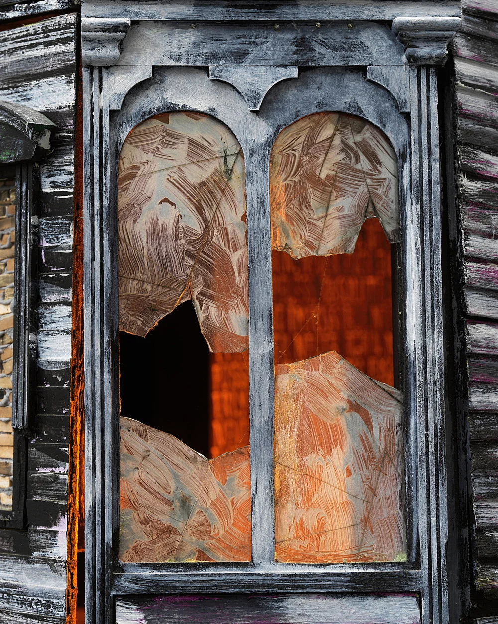 Featuring 13 Flamboyant Fiends — Richard Hawkins — Exhibitions — Galerie Buchholz — Image 39