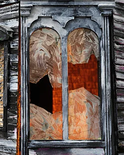 Featuring 13 Flamboyant Fiends — Richard Hawkins — Exhibitions — Galerie Buchholz — Image 98