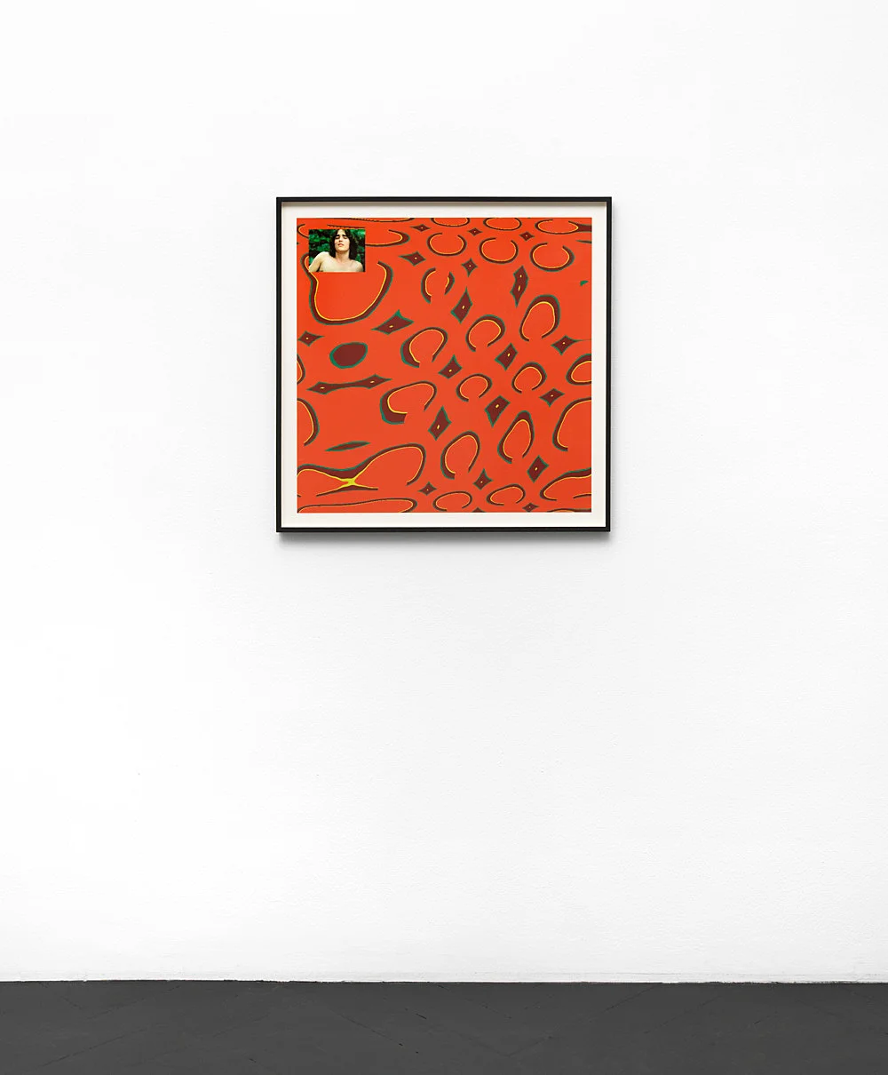 Featuring 13 Flamboyant Fiends — Richard Hawkins — Exhibitions — Galerie Buchholz — Image 43