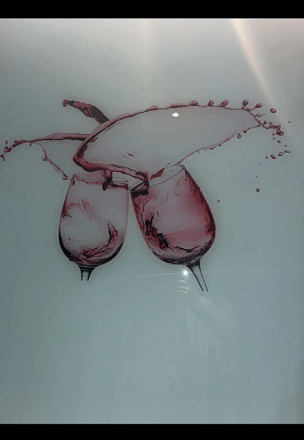 Eurostar — Samuel Hindolo — Exhibitions — Galerie Buchholz — Image 36