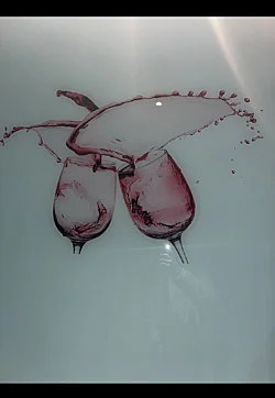 Eurostar — Samuel Hindolo — Exhibitions — Galerie Buchholz — Image 71