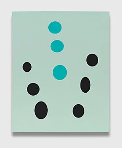 Sherrie Levine Galerie Buchholz Berlin 2024 — Sherrie Levine — Exhibitions — Galerie Buchholz — Image 41