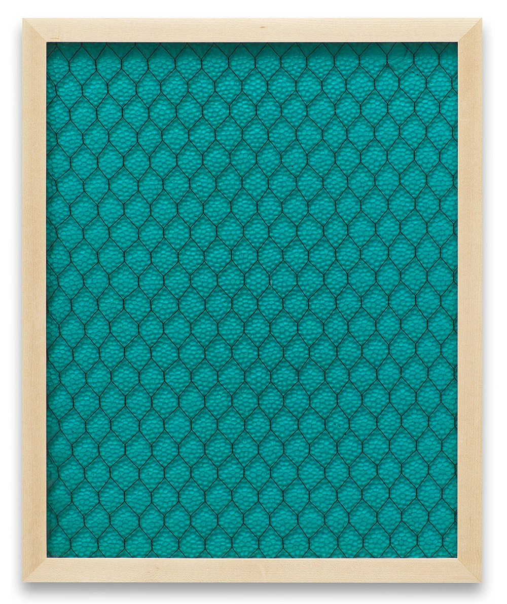 Sherrie Levine Galerie Buchholz Berlin 2024 — Sherrie Levine — Exhibitions — Galerie Buchholz — Image 08