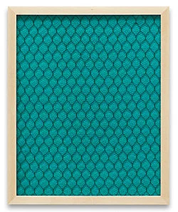 Sherrie Levine Galerie Buchholz Berlin 2024 — Sherrie Levine — Exhibitions — Galerie Buchholz — Image 32