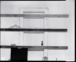 Jack Goldstein Galerie Buchholz New York 2024 — Jack Goldstein — Exhibitions — Galerie Buchholz — Image 93