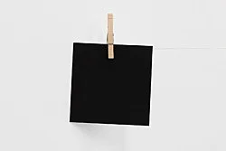 Jack Goldstein Galerie Buchholz New York 2024 — Jack Goldstein — Exhibitions — Galerie Buchholz — Image 84