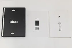 Jack Goldstein Galerie Buchholz New York 2024 — Jack Goldstein — Exhibitions — Galerie Buchholz — Image 149