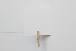 Jack Goldstein Galerie Buchholz New York 2024 — Jack Goldstein — Exhibitions — Galerie Buchholz — Image 85