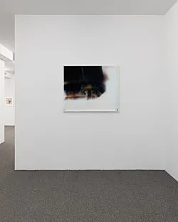 Teiku — Yair Oelbaum — Exhibitions — Galerie Buchholz — Image 61