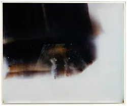 Teiku — Yair Oelbaum — Exhibitions — Galerie Buchholz — Image 62