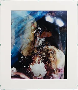 Teiku — Yair Oelbaum — Exhibitions — Galerie Buchholz — Image 64