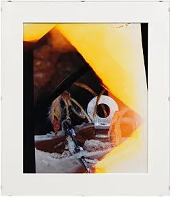 Teiku — Yair Oelbaum — Exhibitions — Galerie Buchholz — Image 70