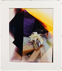 Teiku — Yair Oelbaum — Exhibitions — Galerie Buchholz — Image 71