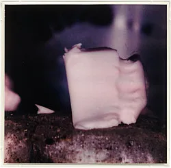 Teiku — Yair Oelbaum — Exhibitions — Galerie Buchholz — Image 76