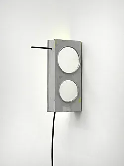 Autumn on Everything — Peter Fischli Gili Tal — Exhibitions — Galerie Buchholz — Image 51