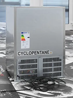 Autumn on Everything — Peter Fischli Gili Tal — Exhibitions — Galerie Buchholz — Image 55