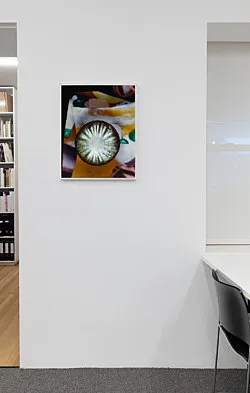 Teiku — Yair Oelbaum — Exhibitions — Galerie Buchholz — Image 94