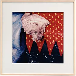 Teiku — Yair Oelbaum — Exhibitions — Galerie Buchholz — Image 89