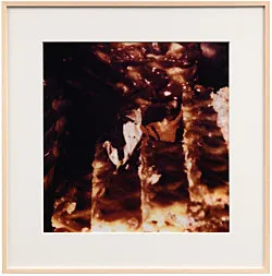 Teiku — Yair Oelbaum — Exhibitions — Galerie Buchholz — Image 96