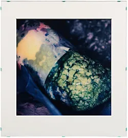 Teiku — Yair Oelbaum — Exhibitions — Galerie Buchholz — Image 56