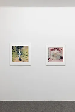 Teiku — Yair Oelbaum — Exhibitions — Galerie Buchholz — Image 58