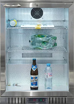 Autumn on Everything — Peter Fischli Gili Tal — Exhibitions — Galerie Buchholz — Image 37