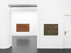 Basic Research — Isa Genzken — Exhibitions — Galerie Buchholz — Image 79