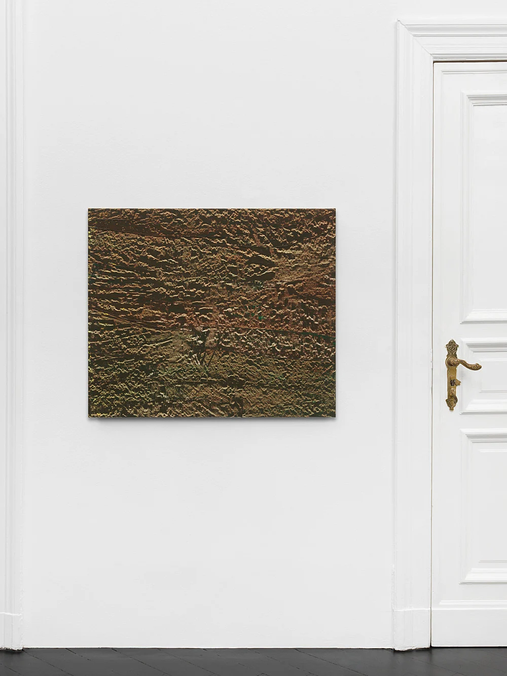 Basic Research — Isa Genzken — Exhibitions — Galerie Buchholz — Image 18