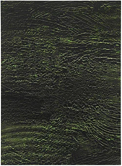 Basic Research — Isa Genzken — Exhibitions — Galerie Buchholz — Image 84