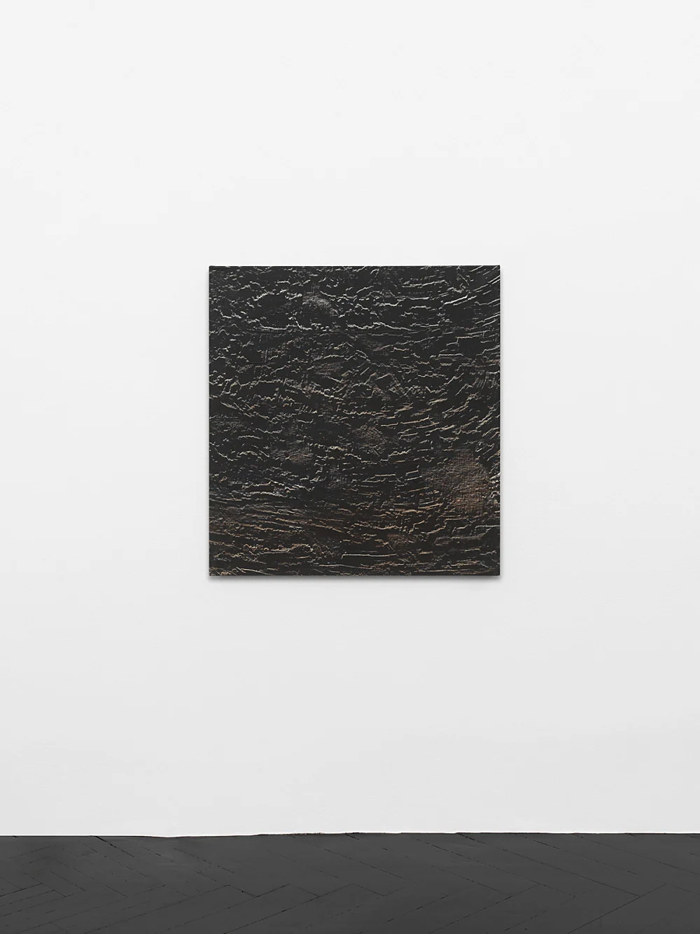 Basic Research — Isa Genzken — Exhibitions — Galerie Buchholz — Image 23